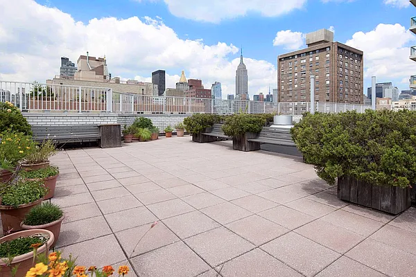 Rented by GoodRock Realty | media 31