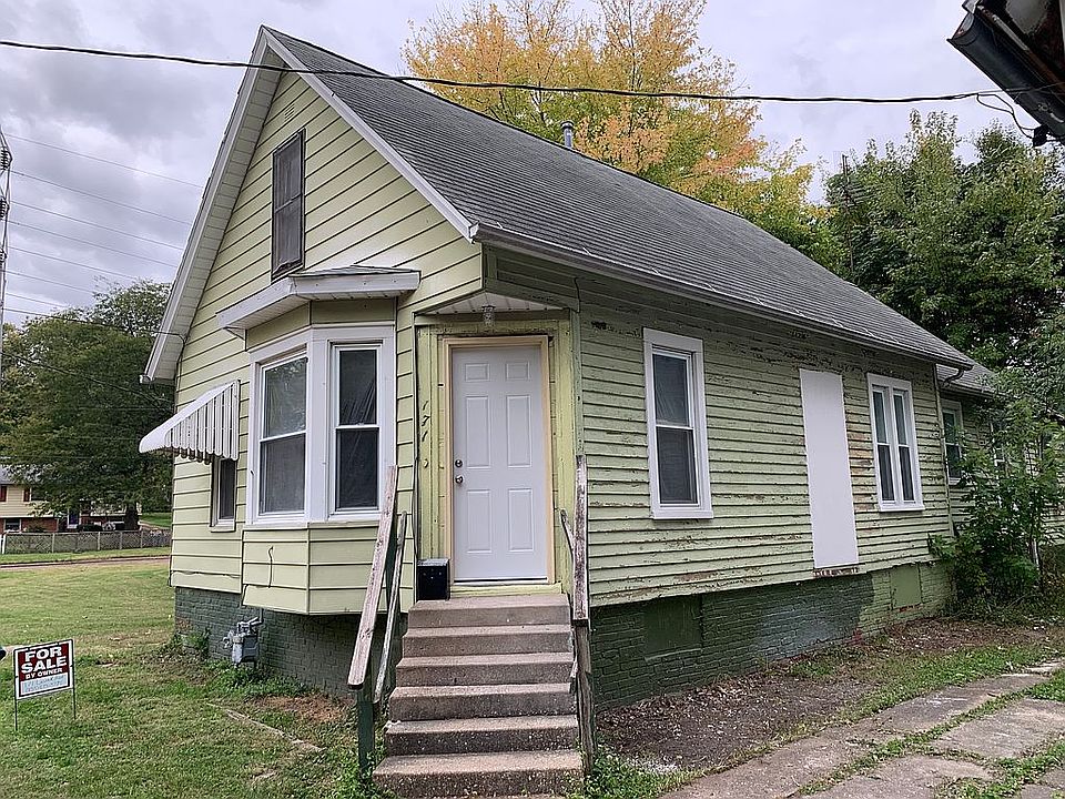 1st image of 171 Laurel Ave