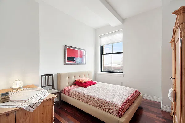 Sold by Corcoran | media 4