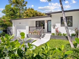 2467 SW 13th St, Miami, FL 33145