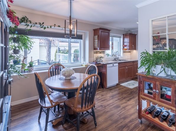 3481 Old Vernon Rd UNIT 4, Central Okanagan East, BC V1X 6Z7