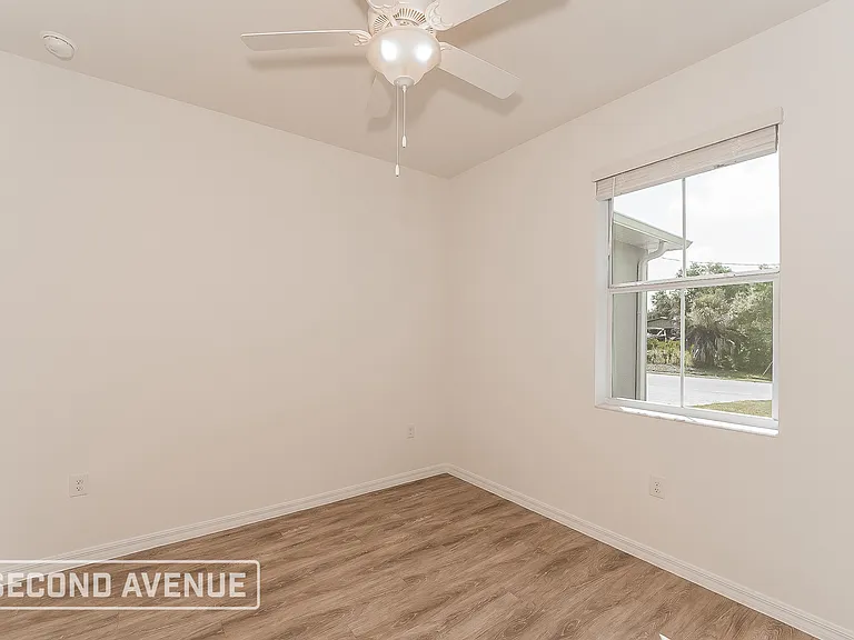 3353 Reservoir St — Photo 13