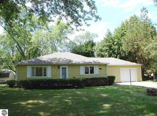 721 California St, Alma, MI 48801