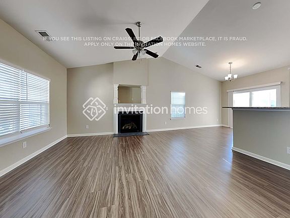 4th image of 2310 Talon Dr