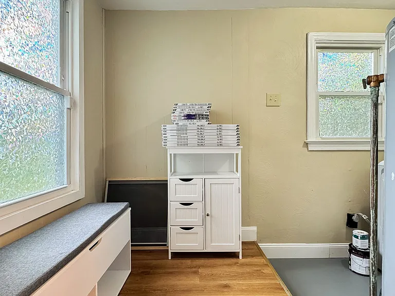 607 Lee St — Photo 15