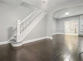 2702 Ashland Ave, Baltimore, MD 21205