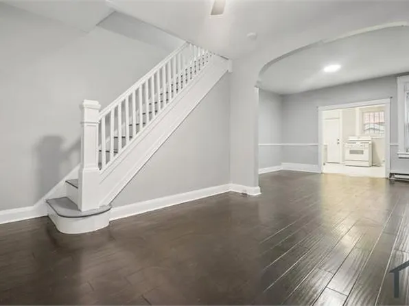 2702 Ashland Ave, Baltimore, MD 21205