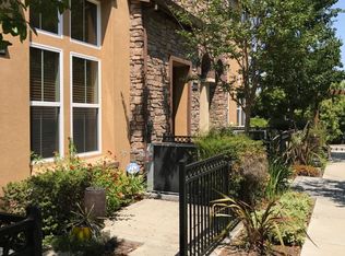 254 Eucalyptus Ter, Sunnyvale, CA 94086