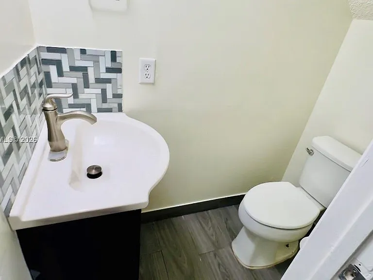 6625 Winfield Blvd #4-D — Photo 6
