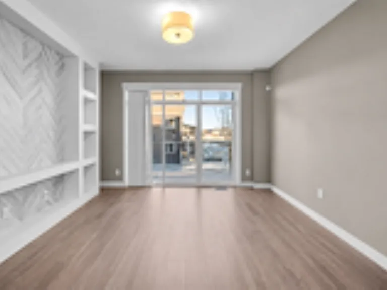 119 Skyview Ranch Mnr NE — Photo 8