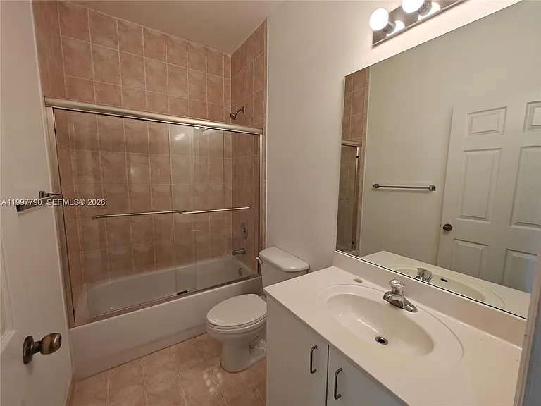 11252 SW 230th Ter #11252 — Photo 18