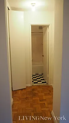 Rented by Living New York | media 32