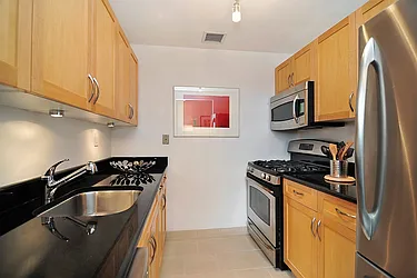 Sold by Corcoran