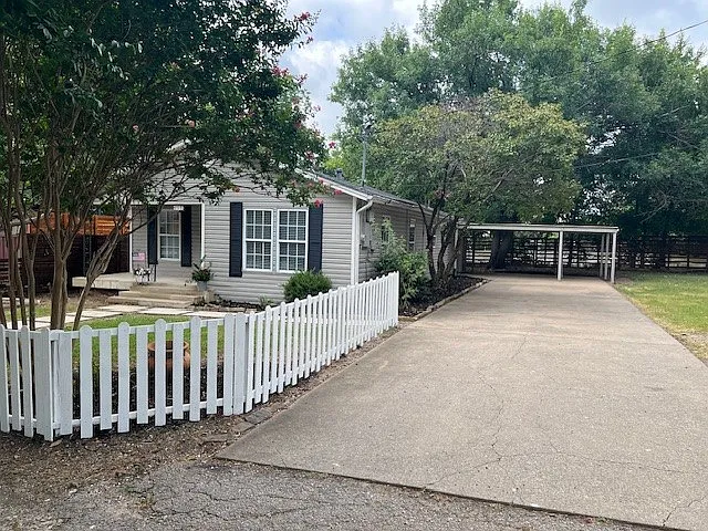 117 Ida St — Photo 11