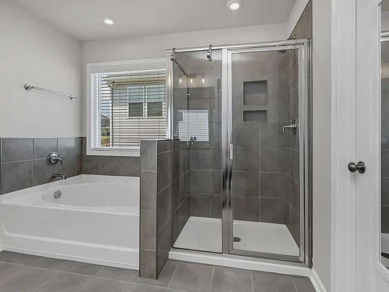 417 June Gold Ln — Photo 25