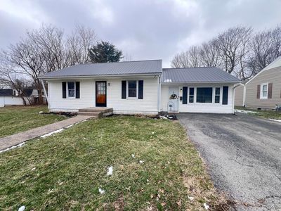 103 Williams Ct, Danville, KY, 40422