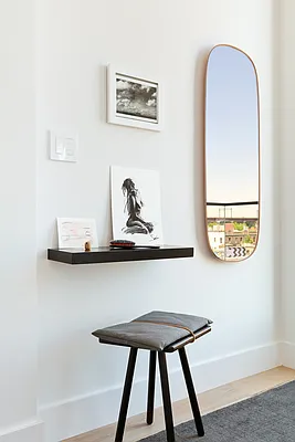 Rented by (LEGACY NOT ACTIVE) DiGiulio Group Real Estate, LLC | media 26