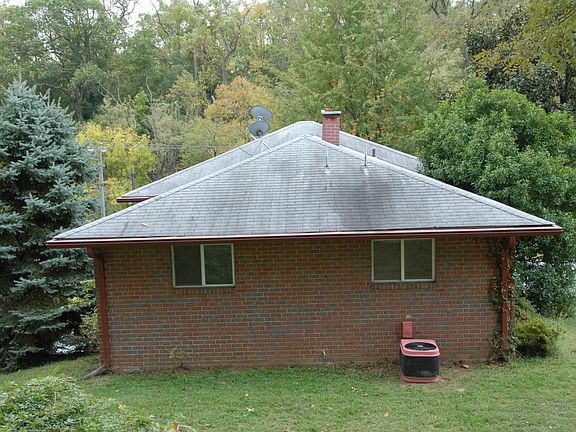 House_North_2