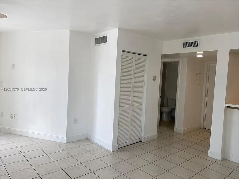 7075 NW 186th St #C308 — Photo 10