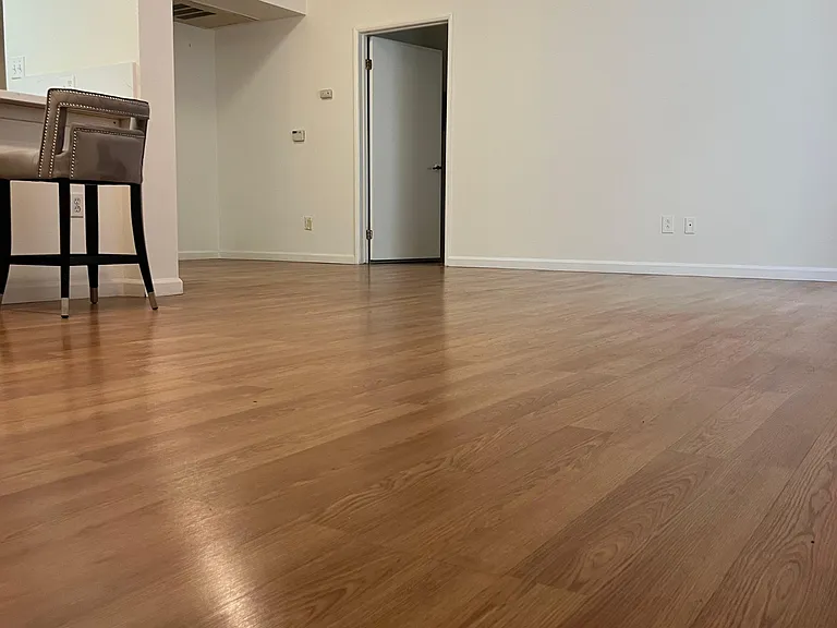 10756 Camarillo St — Photo 21