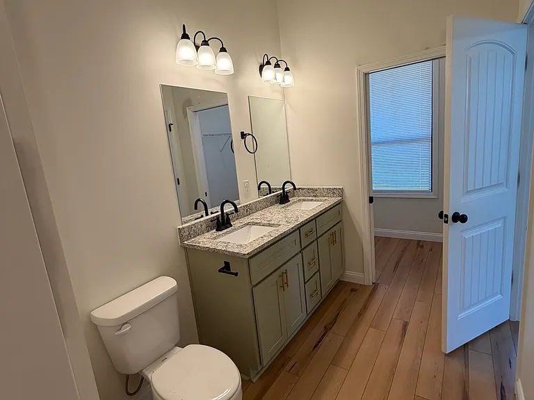 227 Curdsville Rd — Photo 9