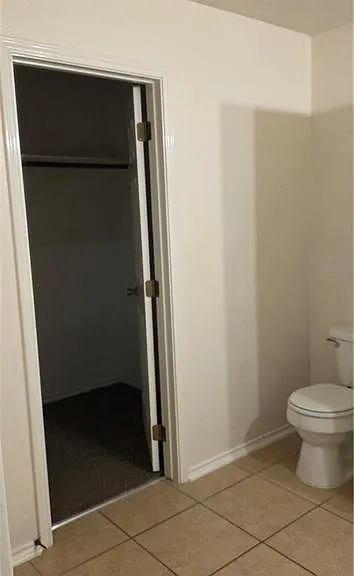 414 Rio Colorado St — Photo 16