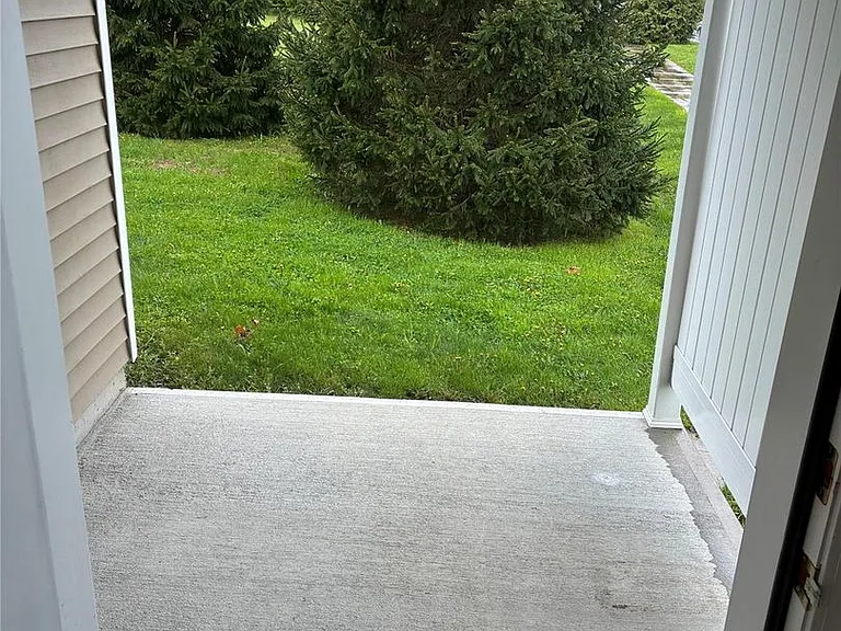 2410 Route 82 #6 — Photo 30