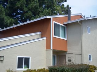 Roberts Lane, Fremont, CA 94538