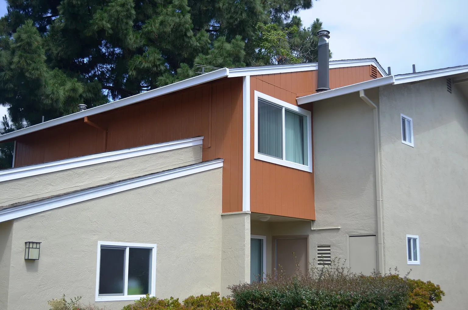 41240 Roberts Ave #49 photo 1