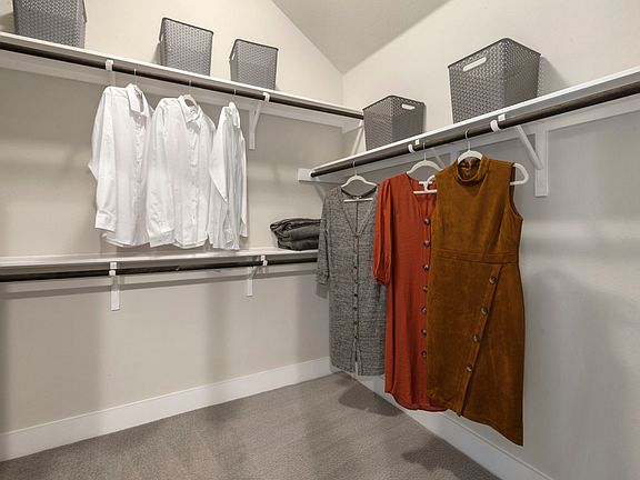 07_IMG_4485-1620x1080