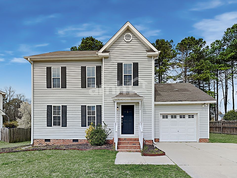 1st image of 1317 E Stonemason Dr