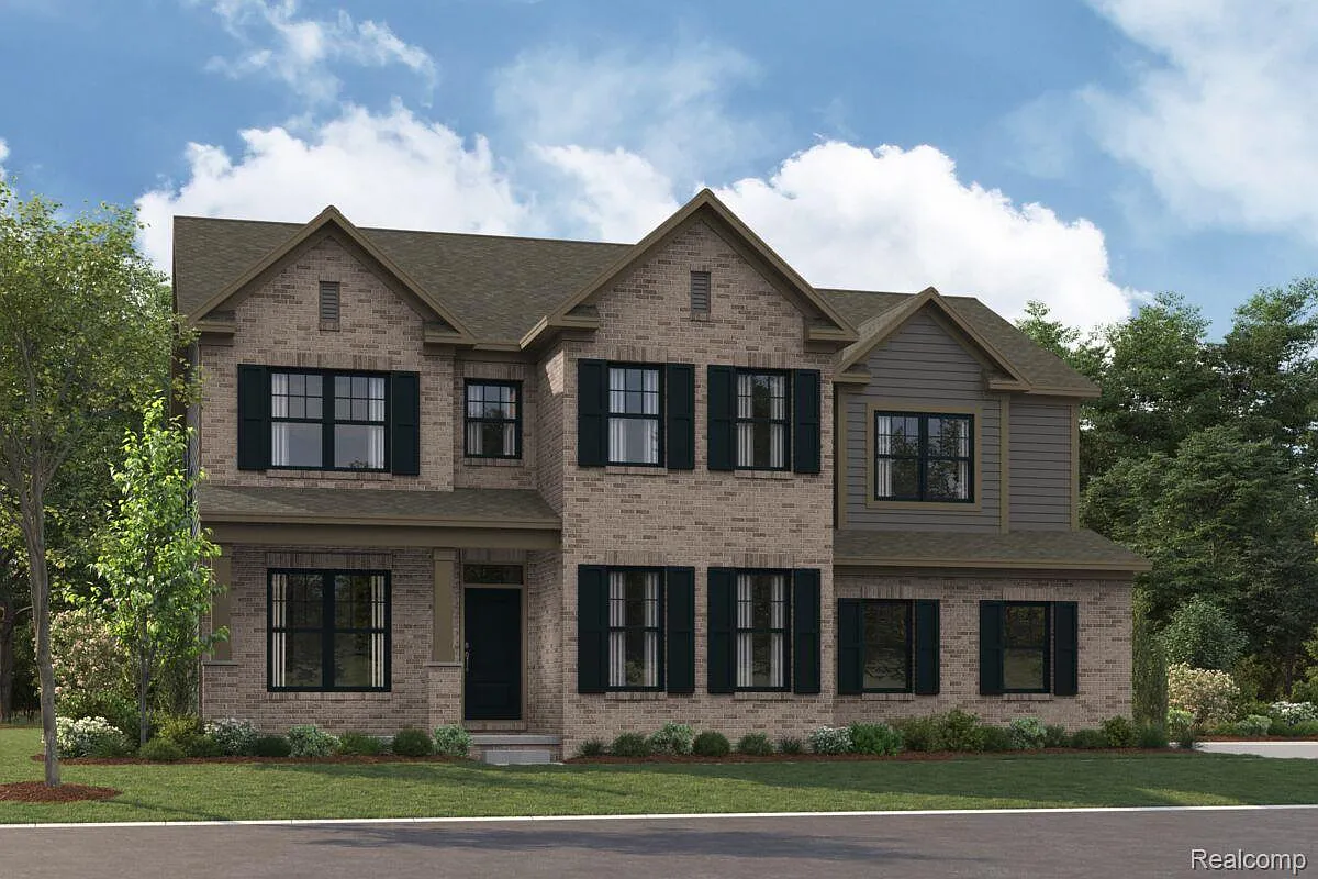 12166 Moore Ln photo 1