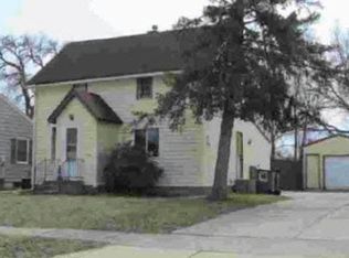 1105 6th Ave SW, Austin, MN 55912