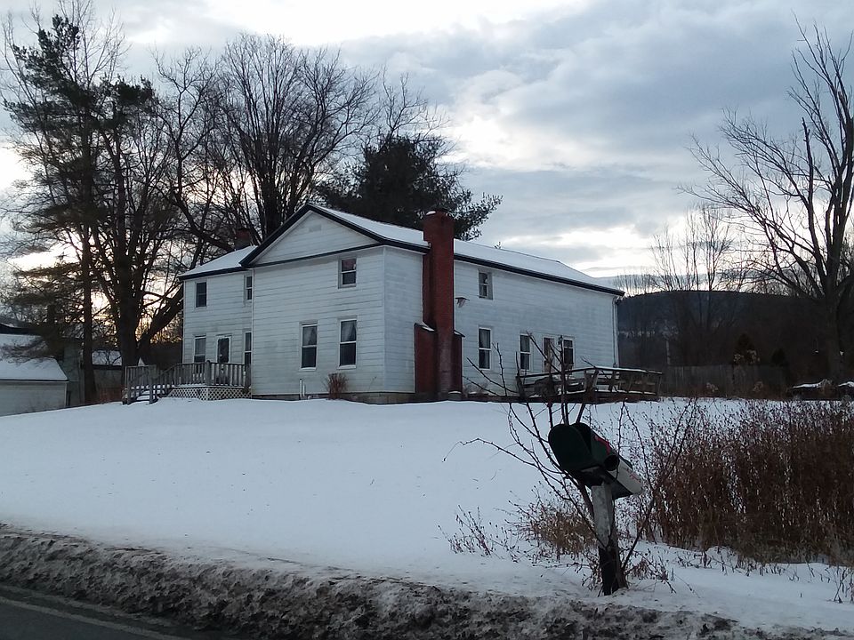2nd image of 237 Caverns Rd