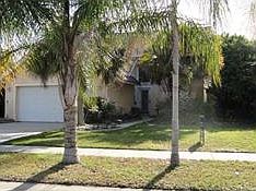 1st image of 2814 Regency Oak Ln