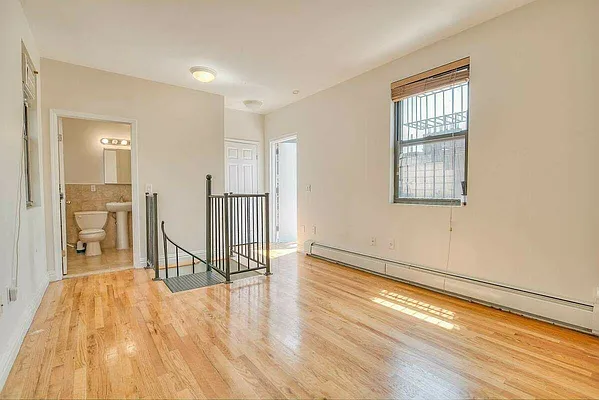 Rented by Spire Group | media 16