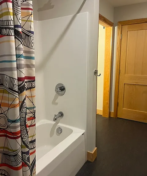 19499 Cedar Run Rd — Photo 13