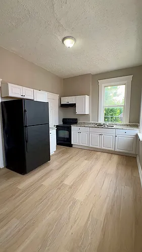 402 Hodge St #1 Photo 1