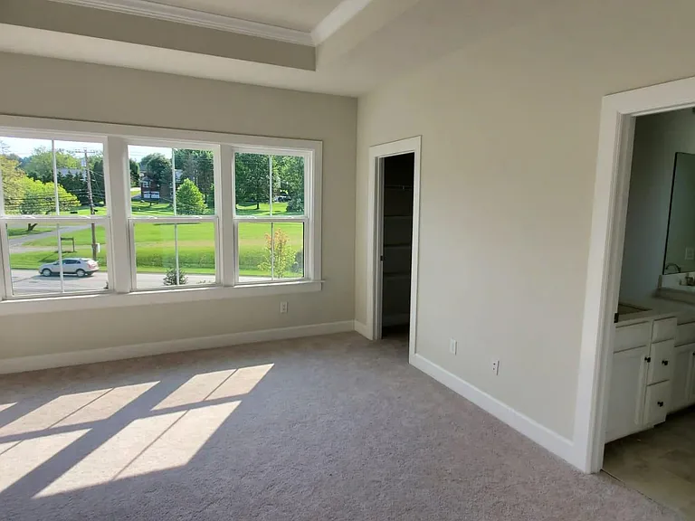 141 Laurel Place Ln — Photo 6