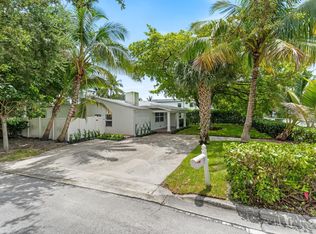 1619 NE 2ND Avenue, Delray Beach, FL 33444