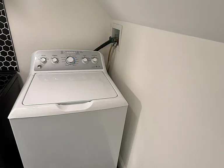 128 Millville Ave #3 — Photo 12