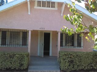 4793 Grove Ave, Riverside, CA 92507