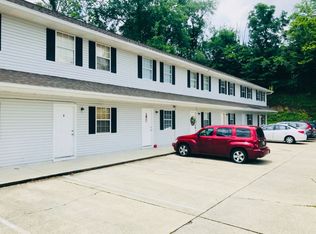 311 Spring St #317-5, London, KY 40741