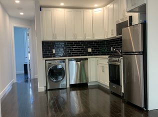88 Court St APT 2, Brooklyn, NY 11201