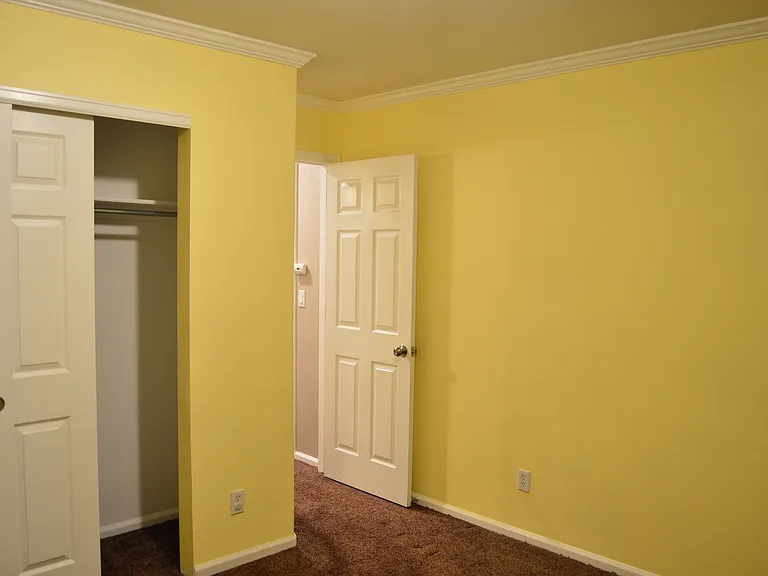 11311 Vernon Way — Photo 26