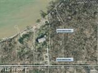 5A E Tuhan Rd, Isle Saint George, OH 43436