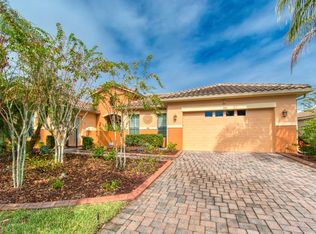 940 San Raphael St, Poinciana, FL 34759