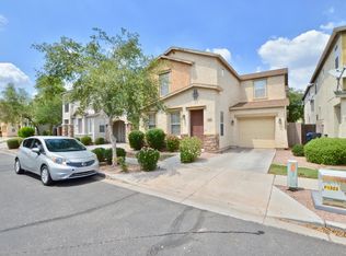 6622 W Taylor St, Phoenix, AZ 85043