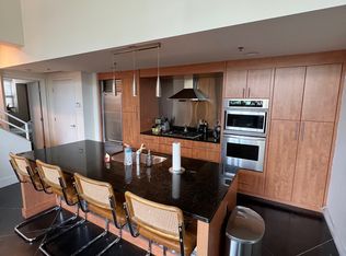 199 State St UNIT 101, Boston, MA 02109