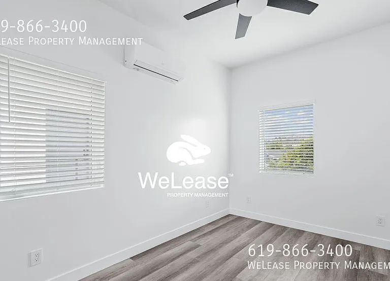 5166 69th St #6 — Photo 17